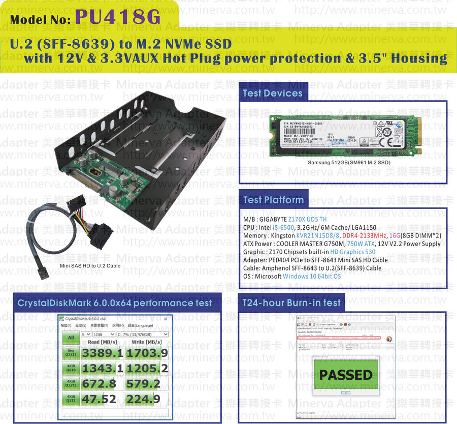 CB963Fx9